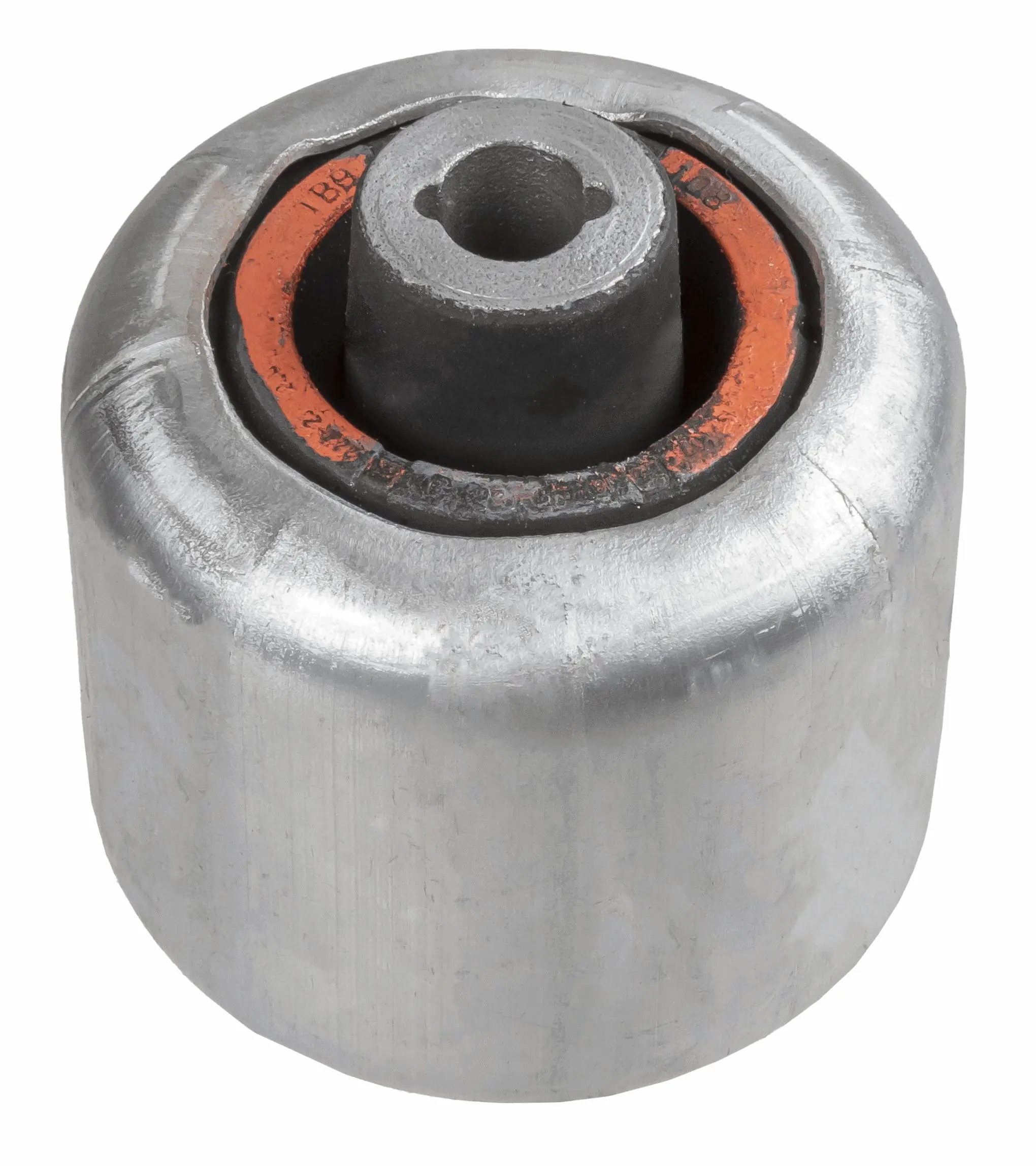 Подушка задней балки Lemforder 44743 цена, от 29.25 USD