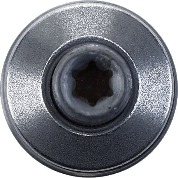 Шаровая опора, нижняя Lemforder 3864401 цена, от 20.06 USD
