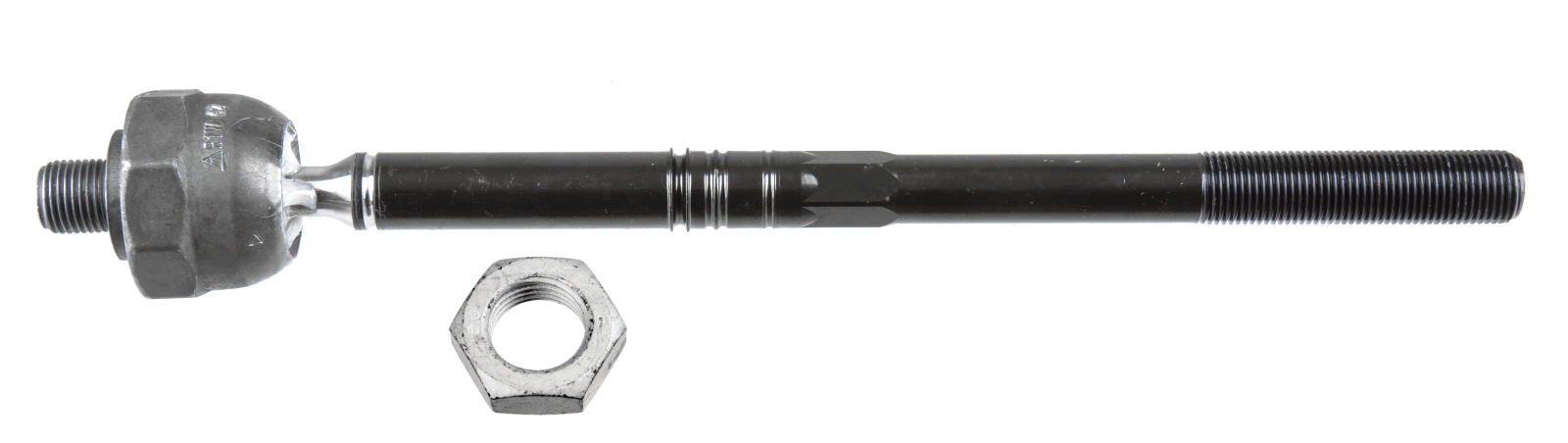 43663 Lemforder Тяги рулевые