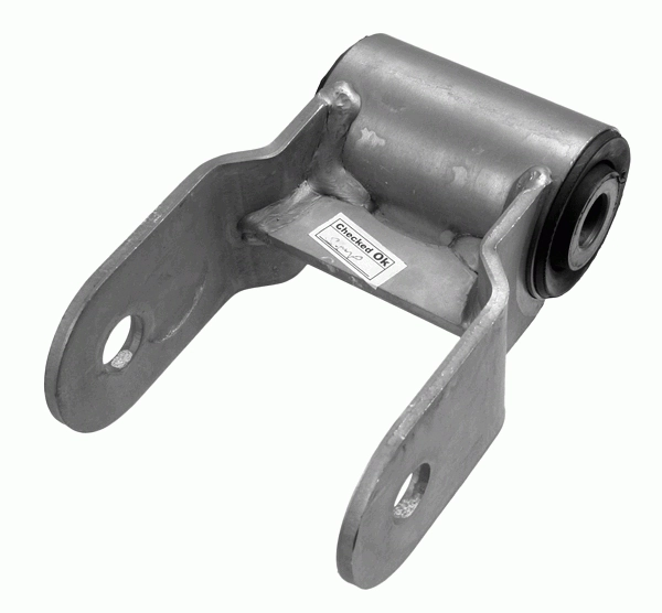 Серьга задней рессоры Lemforder LMI36529 цена, от 25.39 USD