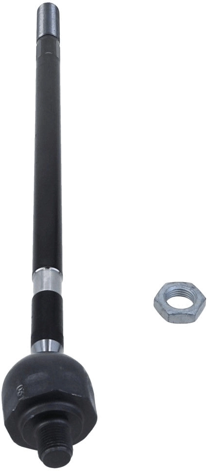 Рулевая тяга Lemforder 1887602 цена, от 26.54 USD
