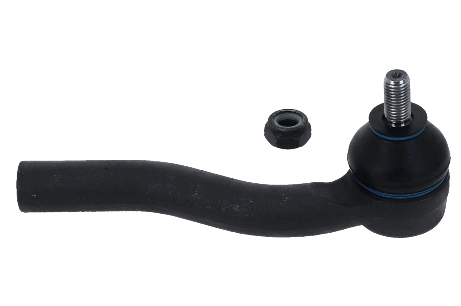 Купить 2707602 Lemforder Рулевой наконечник