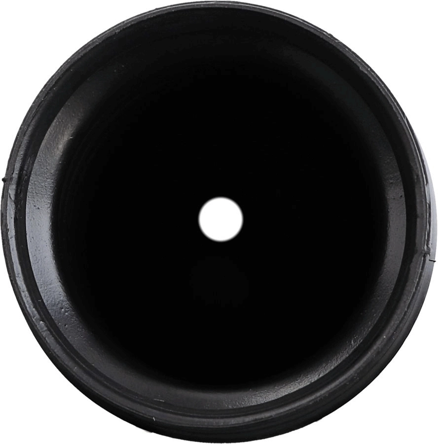 Bota de proteção do mecanismo de direção (de cremalheira) Volkswagen LT 2DC, 2DF