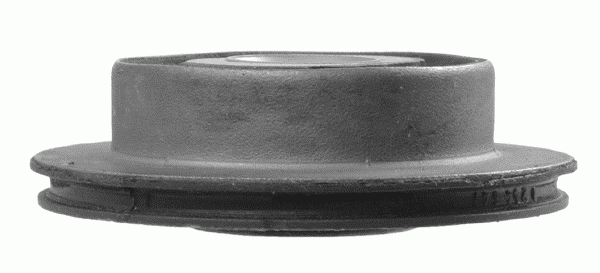 Сайлентблок кабины Auger 01885 цена, от 5.57 USD