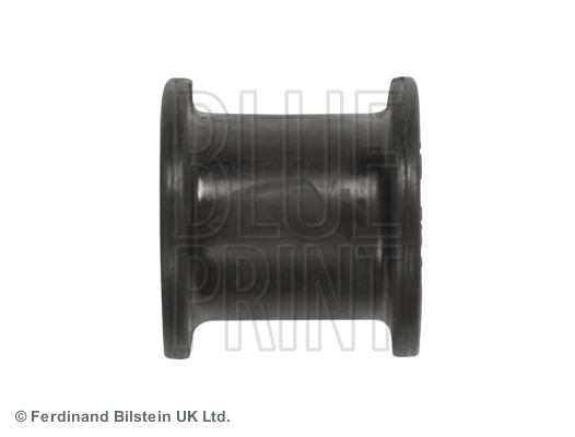 ADT380107 Blue Print Разрезная втулка стабилизатора