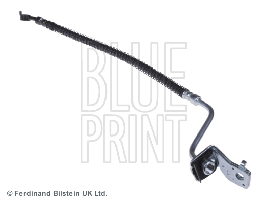 ADG053265 Blue Print Шланг тормозной задний левый