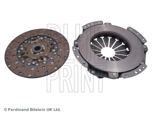 ADC430134 Blue Print Сцепление в сборе
