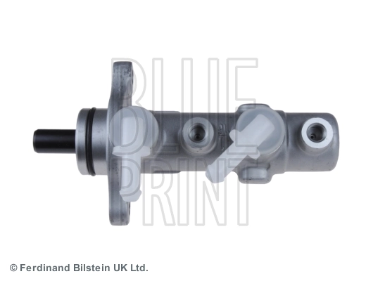 591104F000 Hyundai/Kia Цилиндр тормозной, главный