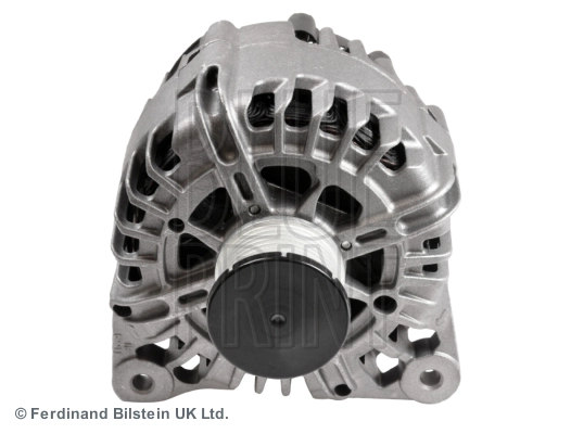 Gerador para Renault Espace IV JK0