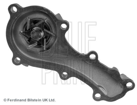 Помпа охлаждения Nissan Almera TINO минивэн (V10) (2000 - 2005) цена, от 32.94 USD