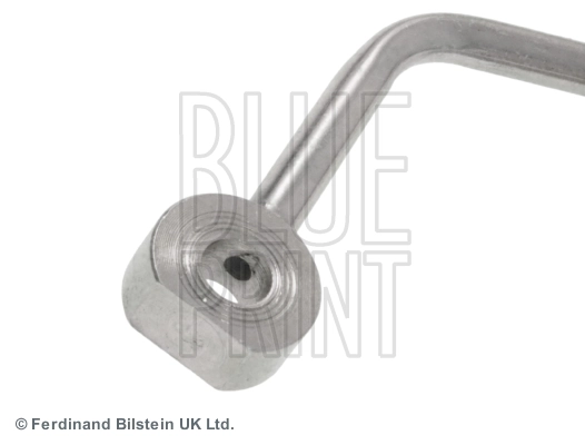 Шланг тормозной передний, левый Blue Print ADA105319 цена, от 24.30 USD