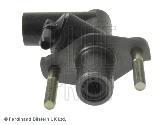 Купить ADM53435 Blue Print Главный цилиндр сцепления
