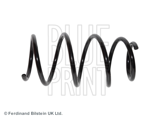 Mola dianteira para Toyota RAV4 III A3