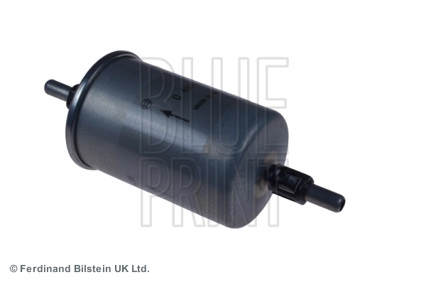 ADJ132319 Blue Print