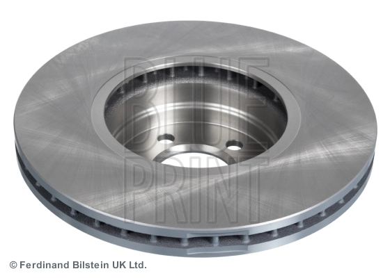 Тормоз дисковый передний Land Rover SDB000200 цена, от 73.19 USD