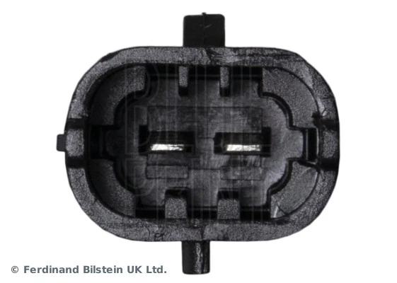 Cubo traseiro Opel Vectra C 