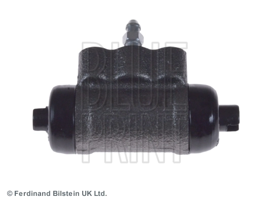 ADC44425 Blue Print Цилиндр тормозной колесный, задний