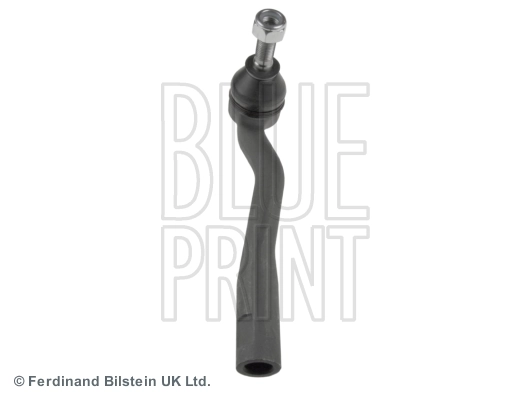 Рулевой наконечник Lemforder 24729 цена, от 11.27 USD