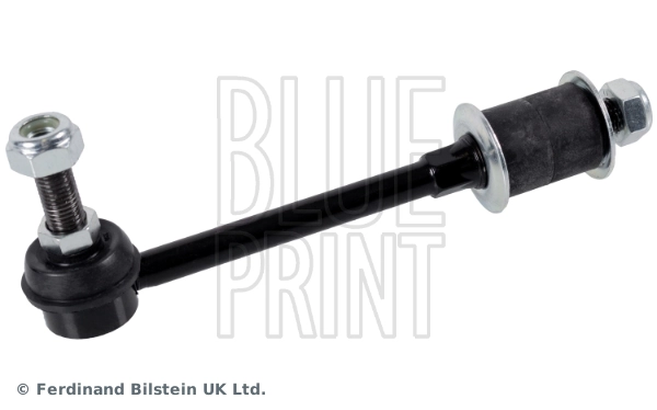 Тяга переднего стабилизатора Nissan Sunny III седан (N14) (1990 - 1995) цена, от 7.59 USD