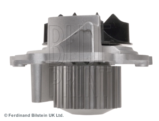 Bomba de água (bomba) de esfriamento Ford Mondeo III B4Y