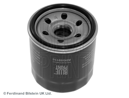 Filtro de óleo Suzuki Swift preço, a partir de 3,45 USD