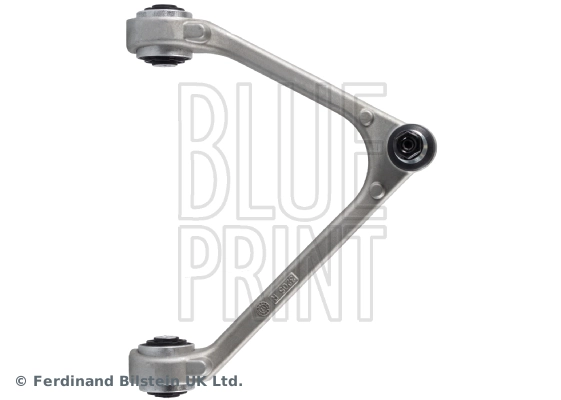 Купить XR842382 Jaguar Верхний рычаг