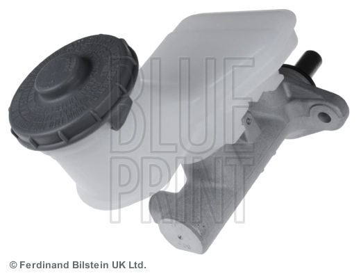 Цилиндр главный тормоза (гидротормозов) Mazda ST3043400 цена, от 108.34 USD