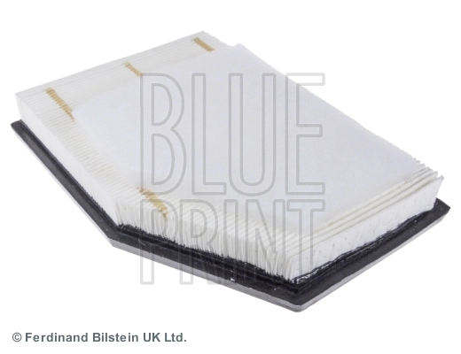 ADN12278 Blue Print Воздушный фильтр двигателя