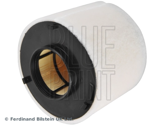 Filtro de ar Audi A4 8W2, 8WC