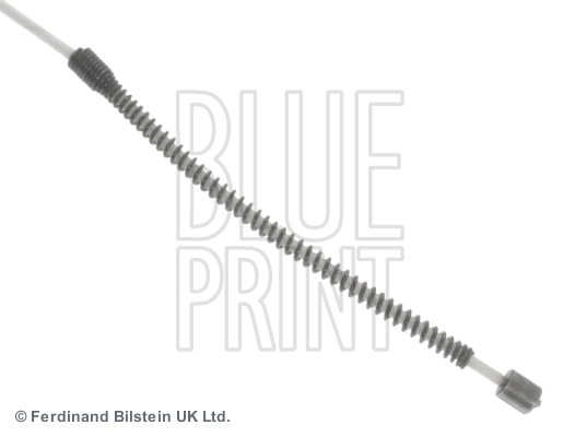 Задний трос ручника Blue Print ADA104616 цена, от 16.82 USD