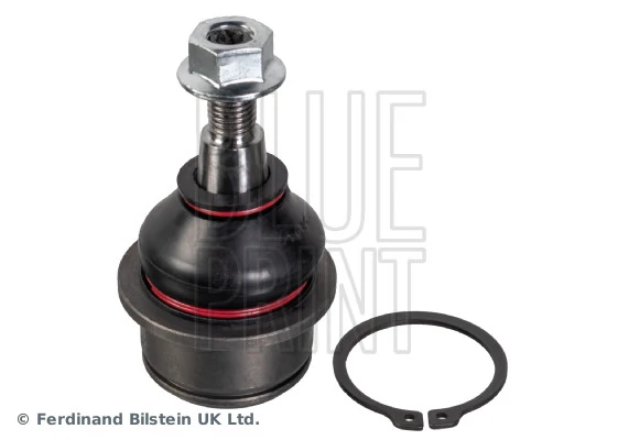 Купить B5085914AC BAW Нижняя шаровая опора