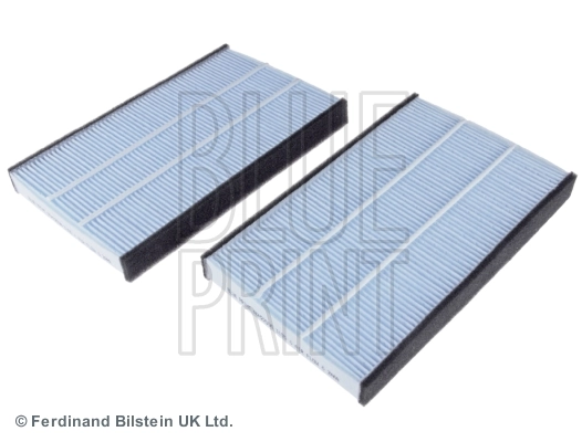 ADH22508 Blue Print Внутрисалонный фильтр