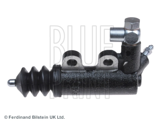 ADT33666 Blue Print Рабочий цилиндр