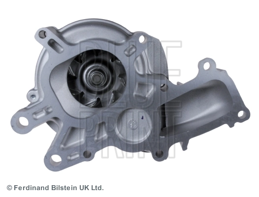 Помпа 1740062R70 Suzuki