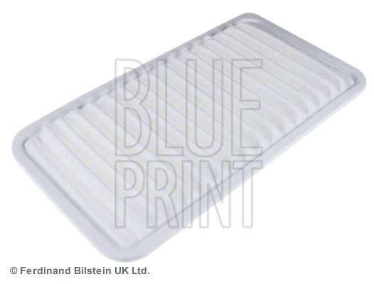 ADM52254 Blue Print Воздушный фильтр двигателя