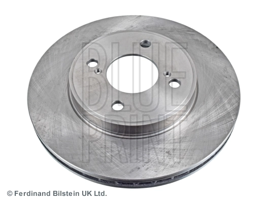 Купить 55311M69P10 Suzuki Ротор тормозной