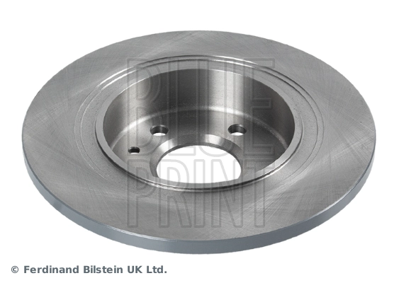 Задний тормозной диск Stoptech 12062145 цена, от 57.46 USD