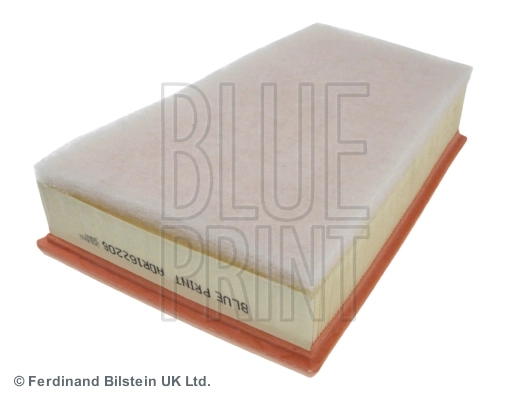 Фильтр воздушный Пежо 307 