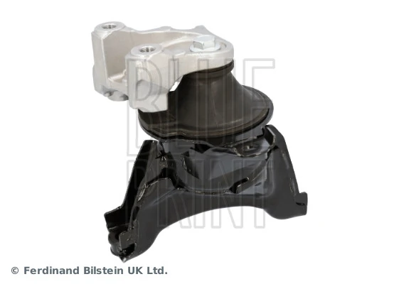 Подушка двигателя Honda 50820T0C003 цена, от 108.96 USD