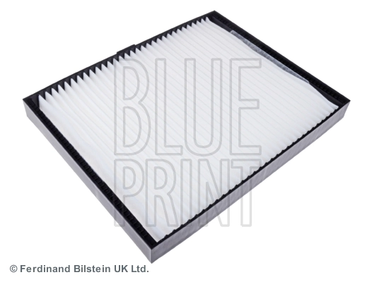 ADG02517 Blue Print Внутрисалонный фильтр