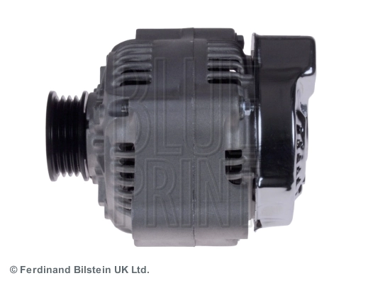 Купить 2706087605 Daihatsu Генератор