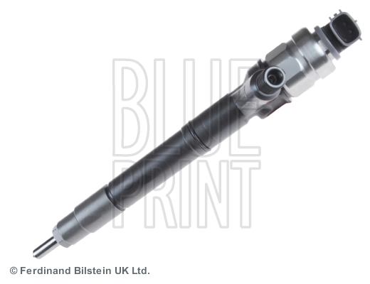 Форсунка инжектора Blue Print ADT32810 цена, от 134.98 USD