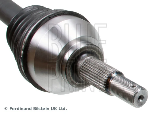 Привод передний правый Nissan Qashqai +2 I внедорожник (J10) (2007 - 2014) цена, от 137.40 USD