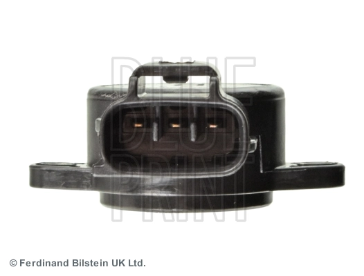 ADC47225 Blue Print Датчик положения дроссельной заслонки