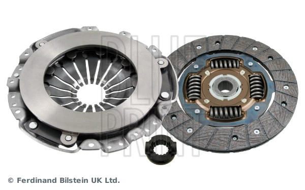 ADV183002 Blue Print Сцепление в сборе