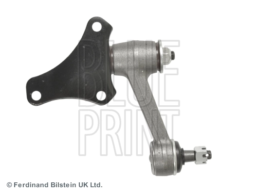 ADC48736 Blue Print Поворотный рычаг