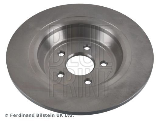 Задний тормозной диск Power Stop AR85166 цена, от 42.25 USD