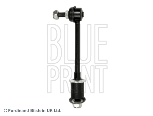 Montante de estabilizador traseiro Nissan Sunny III N14