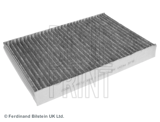 Filtro de salão Volvo S80 preço, a partir de 8,16 USD