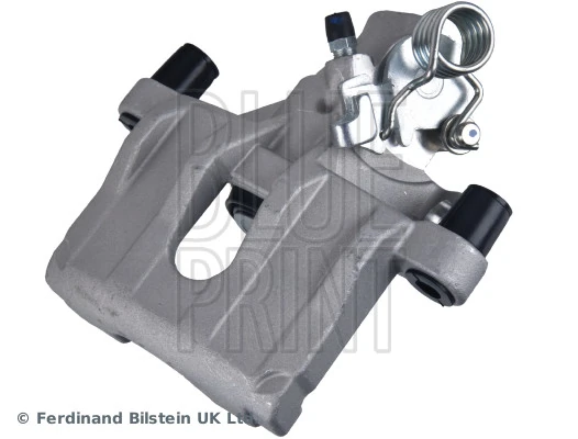 ADBP450017 Blue Print